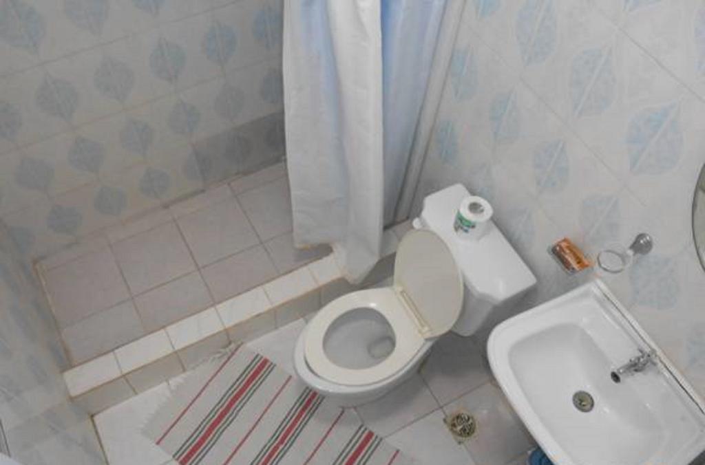 Lucy Rooms Хуан-Долио Номер фото